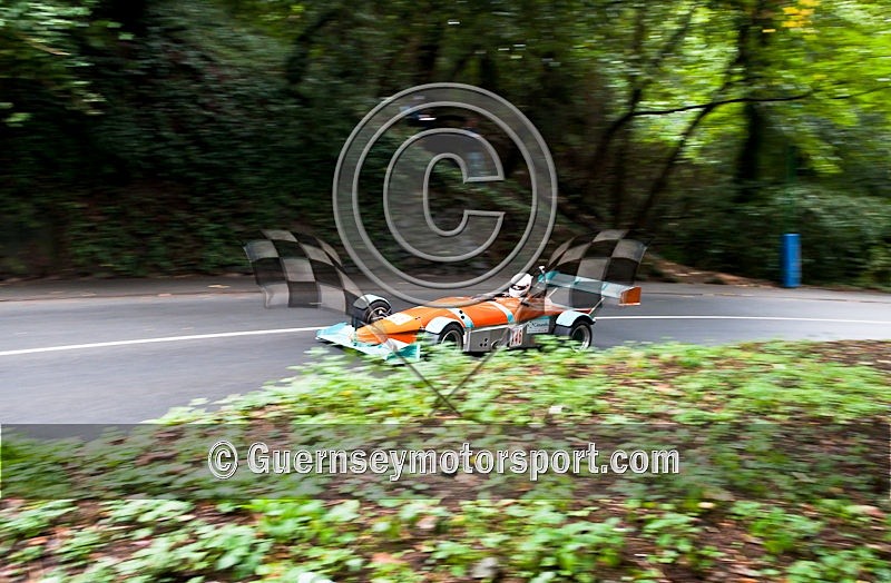 Hill Car_2010-717 - CARS 2010-10-02