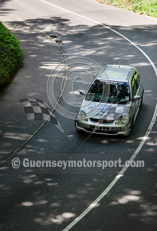 GKMC Hillclimb_02-08-2020_CAR-278 - CARS_01-08-2020