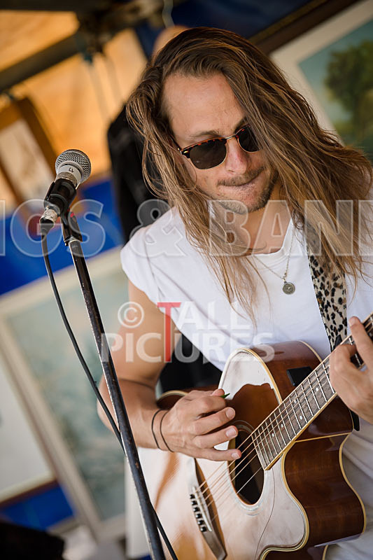 Vale Earth Fair 2017_SCENE-8 - VALE EARTH FAIR 2017_THE SCENE