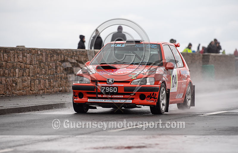 Vazon Sprint_31-03-2018-87 - GK&MC VAZON SPRINT_31-03-2018