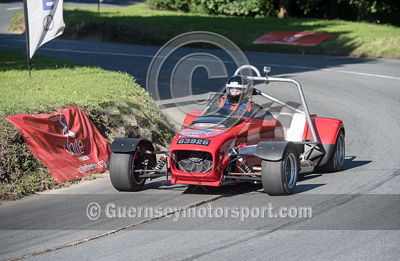 GKMC Hillclimb_13-08-2016_CAR-130 - CARS_13-08-2016
