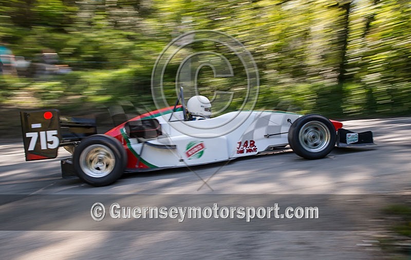 Hill Climb Car_06-05-2013-146 - CARS_06-05-2013