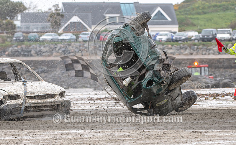 Banger Racing_29-04-2018-17 - AUTO-X_29-04-2018