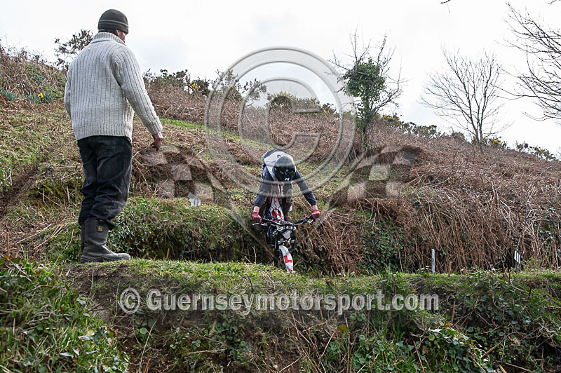 Trials_2-Day 2015-138 - 2-DAY TRIALS - 2015