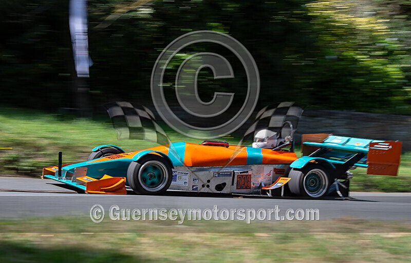 Hillclimb_10-08-2019-106 - HILLCLIMB_10-08-2019