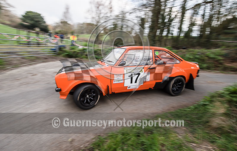 Resolution IT Rally 2018-254 - RESOLUTION-IT GUERNSEY RALLY 2018