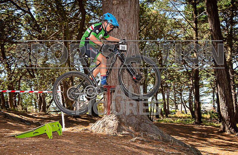 GVC Gravity Series 2022_RND 4-139 - GVC MTB GRAVITY SERIES 2022_ROUND-4