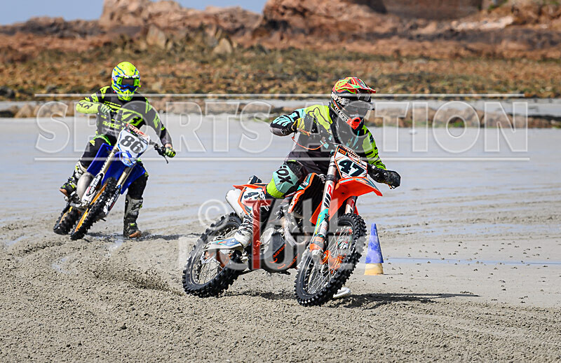 Sandracing_06-05-2023-124 - SAND RACING_06-05-2023
