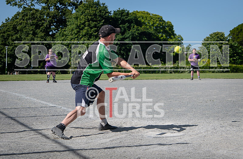 Manor Farm Misfits v Liberate Lions-106 - MANOR FARM MISFITS v LIBERATE LIONS
