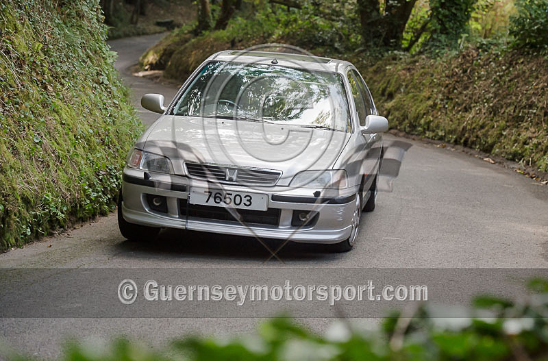 Petit Bot Hillclimb_2015_CAR-78 - PETIT BOT HILL CLIMB 2015 - CARS