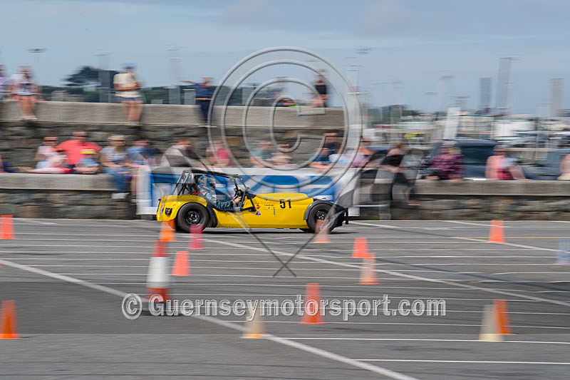 Seafront Sunday 2017 -139 - SEAFRONT SUNDAY 2017