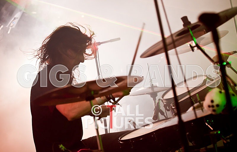 Plan of Attack-72 - PLAN OF ATTACK at RoA-8