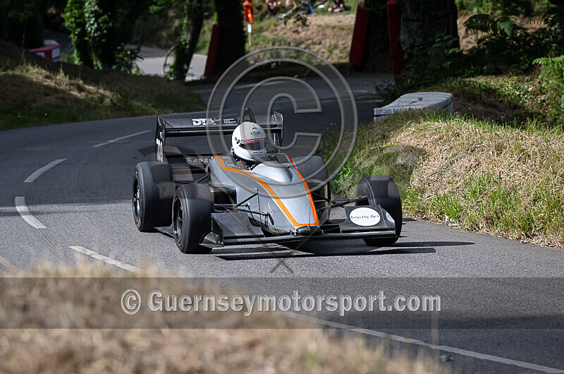 Jersey National Hillclimb 2022_CAR-181 - JERSEY NATIONAL HILLCLIMB 2022_CARS