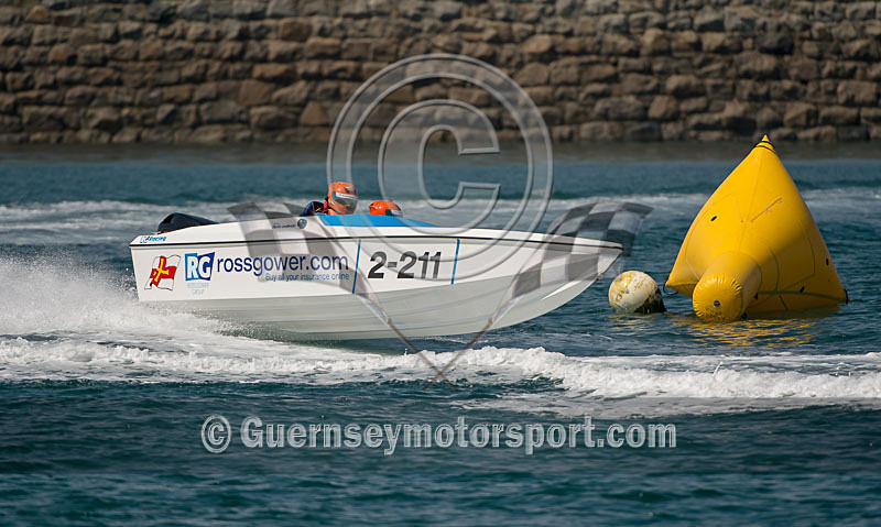 RYA National_Guernsey Race-2-4 - RYA NATIONAL POWERBOATS_GUERNSEY RACE-2
