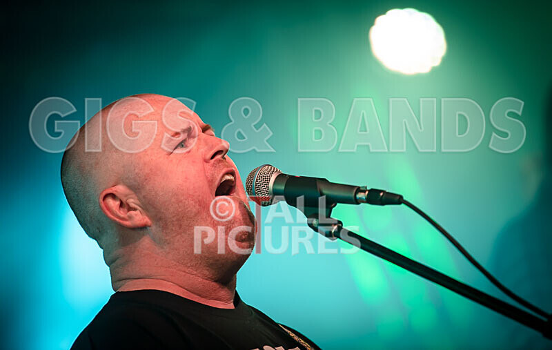 Coastal Fire Dept-190 - COASTAL FIRE DEPT