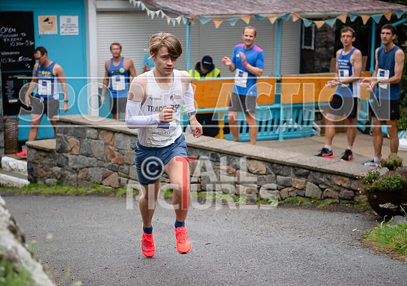 All Terrain Challenge 2021_DAY-6-91 - TRIDENT TRUST ALL TERRAIN CHALLENGE 2021_DAY-6