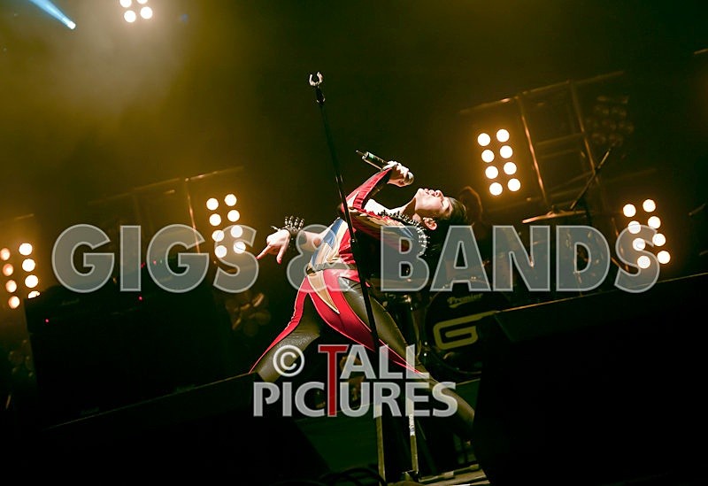 Groove Armada-26 - GROOVE ARMADA