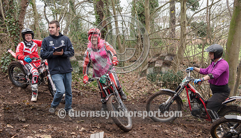 Fun Trials_13-12-2015-40 - FUN TRIALS_13-12-2015