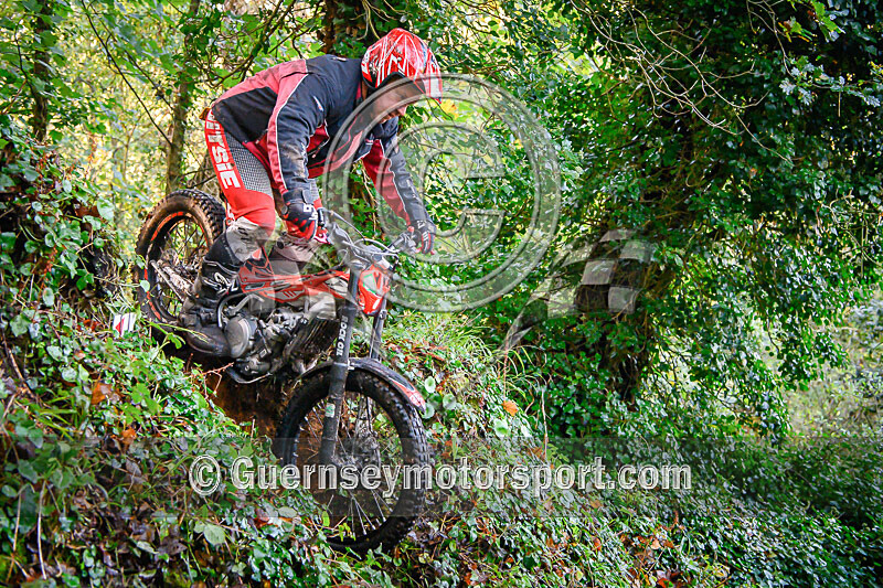 TRIALS_06-11-2022-75 - GMC&CC 2022 PETIT BOT TRIALS