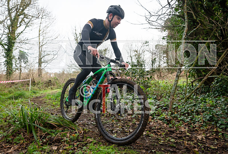 MTB XC_09-01-2022-49 - GVC MTB XC_09-01-2022
