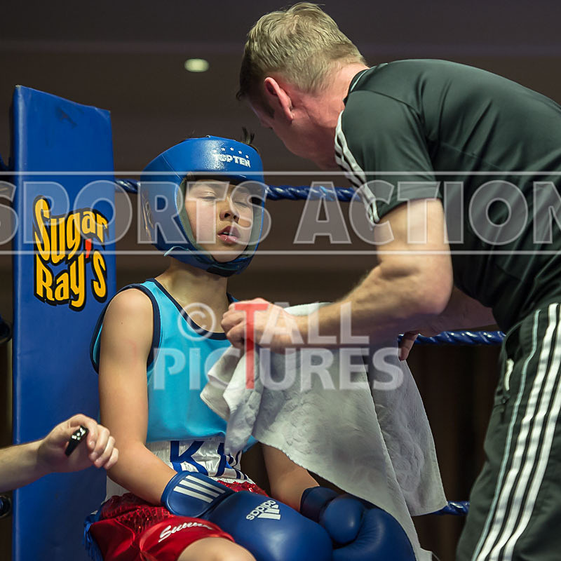 Bout - 2_Charlie Watson v Kai Sundaraijoo-15 - Bout - 2_Charlie Watson v Kai Sundaraijoo