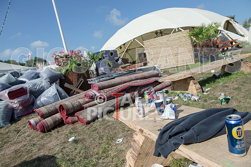 Jersey Live-2015_Scene-155 - JERSEY LIVE 2015 - THE ATMOSPHERE