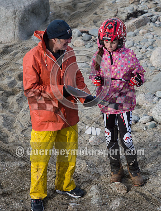 Trials_Junior Sportsman-43 - TRIALS_01-02-2015