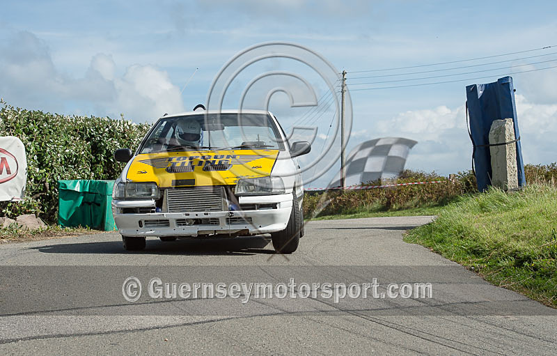 Alderney Sprint_2015_CAR-133 - ALDERNEY SPRINT 2015 - CARS