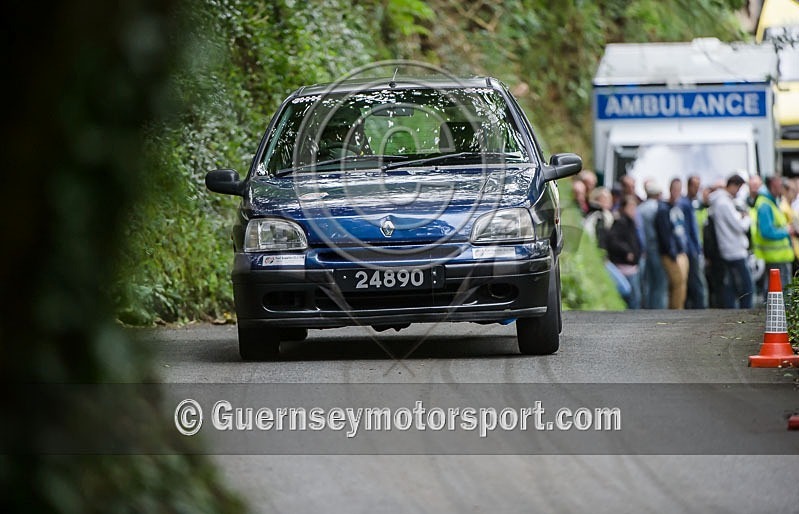 Petit Bot Hill Climb_2013-203 - PETIT BOT HILLCLIMB 2013