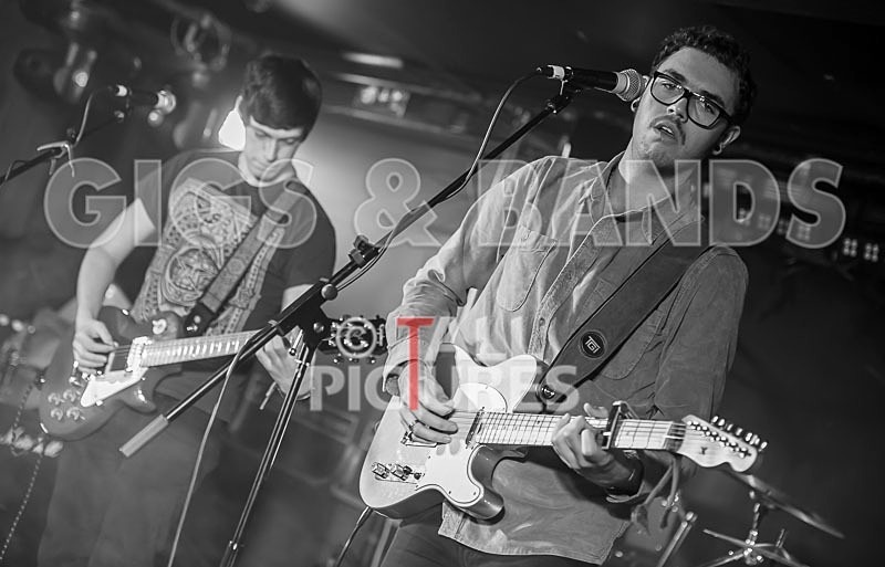 Twelve Ton Trouble-41 - TWELVE TON TROUBLE