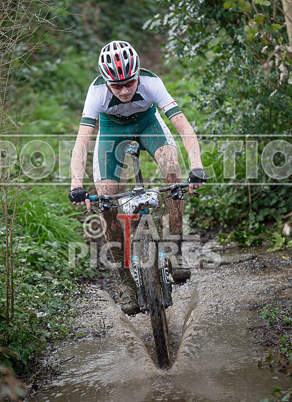 GVC MTBC XC Winter Rnd-5-30 - GVC MTBC XC Winter Rnd-5 2015