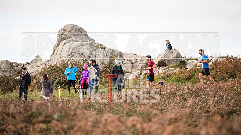 FNB Stonecrusher Race-38 - FNB STONECRUSHER CROSS COUNTRY 2017