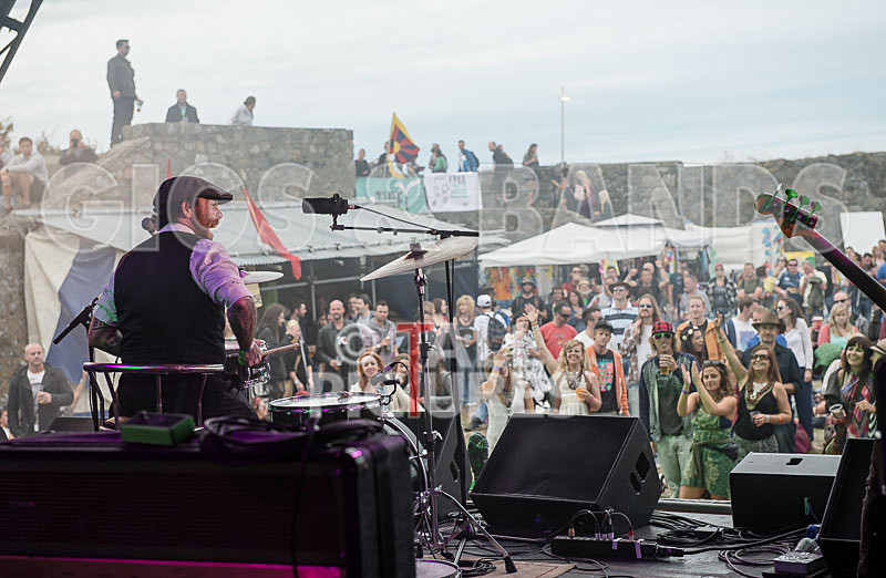 Dead Sea Skulls-28 - DEAD SEA SKULLS