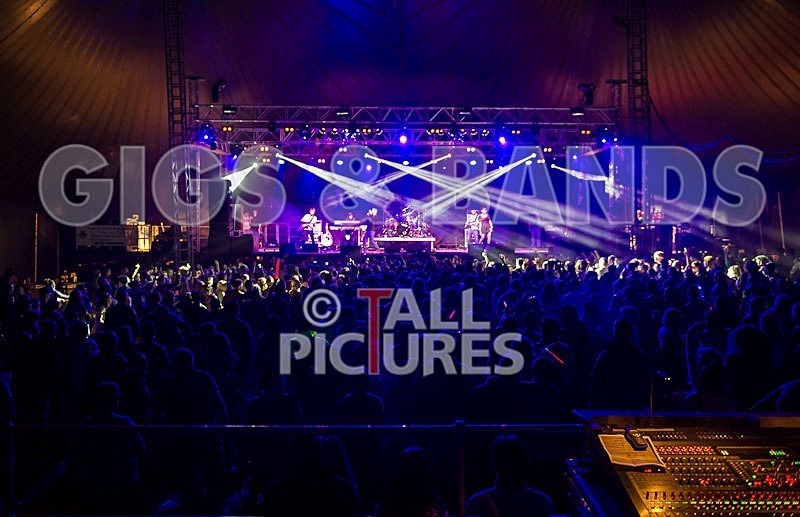 Maverick Sabre-71 - MAVERICK SABRE