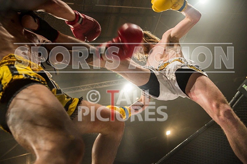 Lock-in Guernsey_2013_Bout-10-30 - BOUT-10