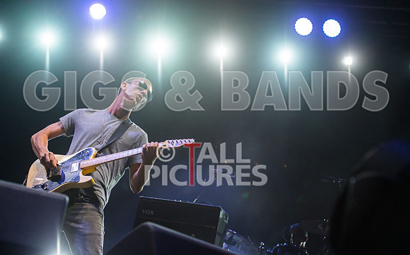 Richard Ashcroft-37 - RICHARD ASHCROFT