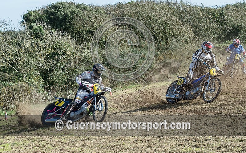 Grasstrack_12-10-2013-46 - GMC&CC GRASSTRACK RACING 2013