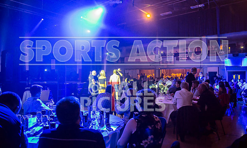 Lock-In_Round-4_Atmosphere-39 - LOCK-IN GUERNSEY_ROUND-4_THE ATMOSPHERE