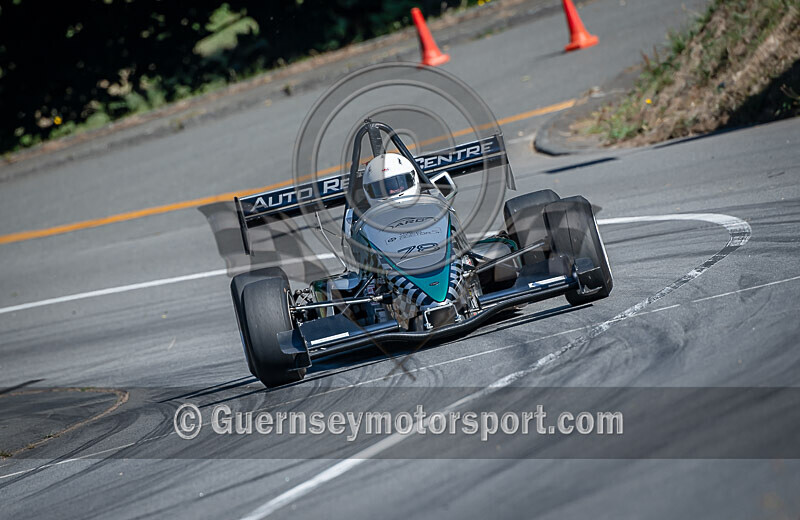 GKMC Hillclimb_06-08-2022_CAR-72 - GK&MC HILLCLIMB_06-08-2022_CARS