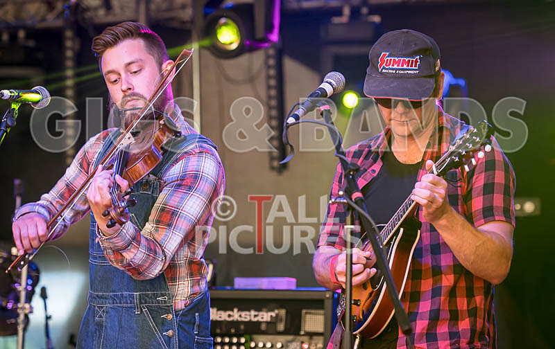 Clameur de Haro-46 - CLAMEUR DE HARO