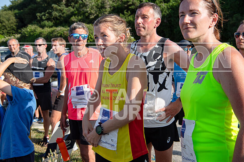 All Terrain Challenge_Day-2-37 - TRIDENT TRUST ALL TERRAIN CHALLENGE 2021_DAY-2