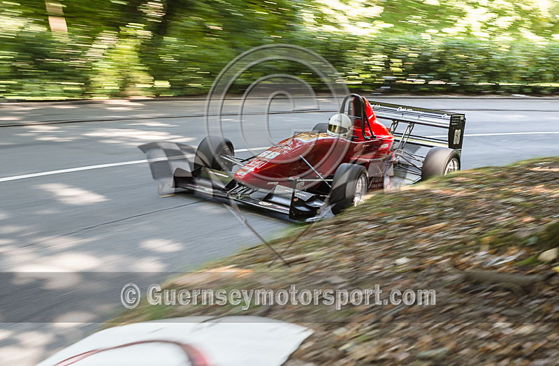 Hillclimb_08-08-2015_CAR-119 - HILL CLIMB_08-08-2015_CARS