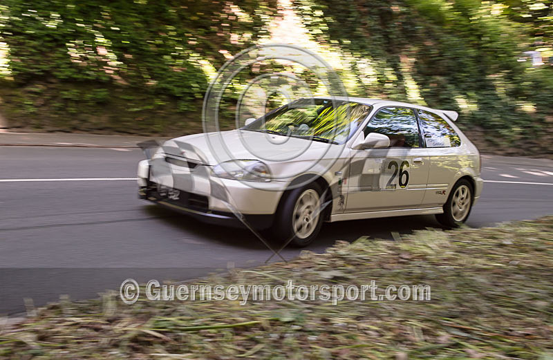 Hillclimb_25-05-2015_CAR-56 - HILL CLIMB_25-05-2015_CARS
