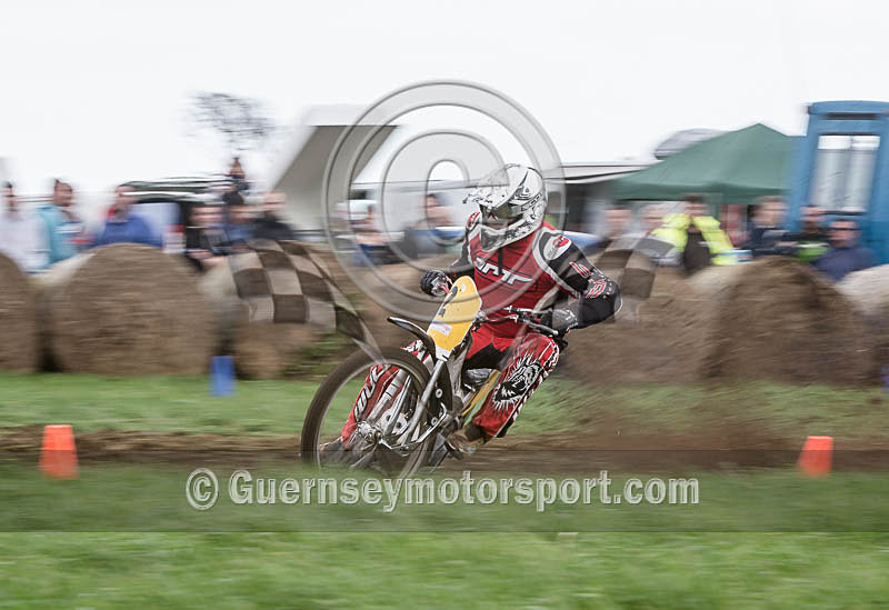 Grass Track Racing_2014-33 - GMC&CC GRASSTRACK RACING 2014