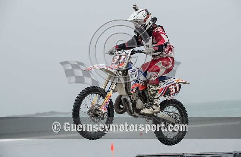 Sand Racing_13-04-2013-64 - SAND RACING - ROUND-1