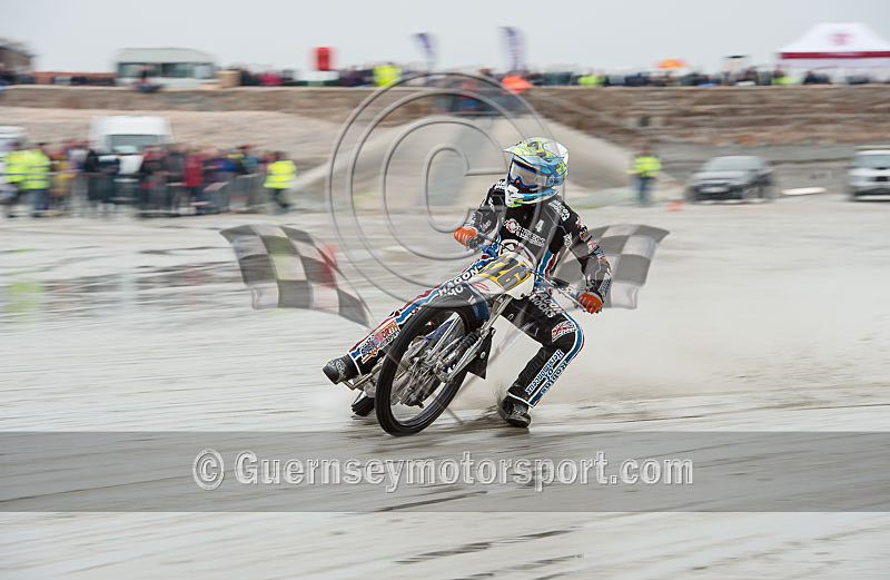 British SandAce_2016_SOLO-139 - BRITISH SAND ACE 500cc SOLO RIDERS 2016