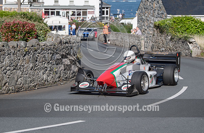 Imperial Hillclimb 2017-208 - IMPERIAL HILLCLIMB 2017