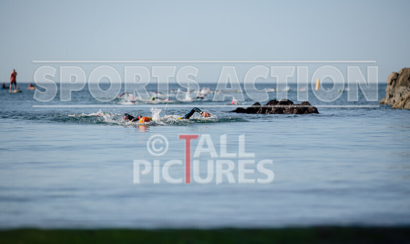 Petit Bot Triathlon 2020-58 - PETIT BOT TRIATHLON 2020