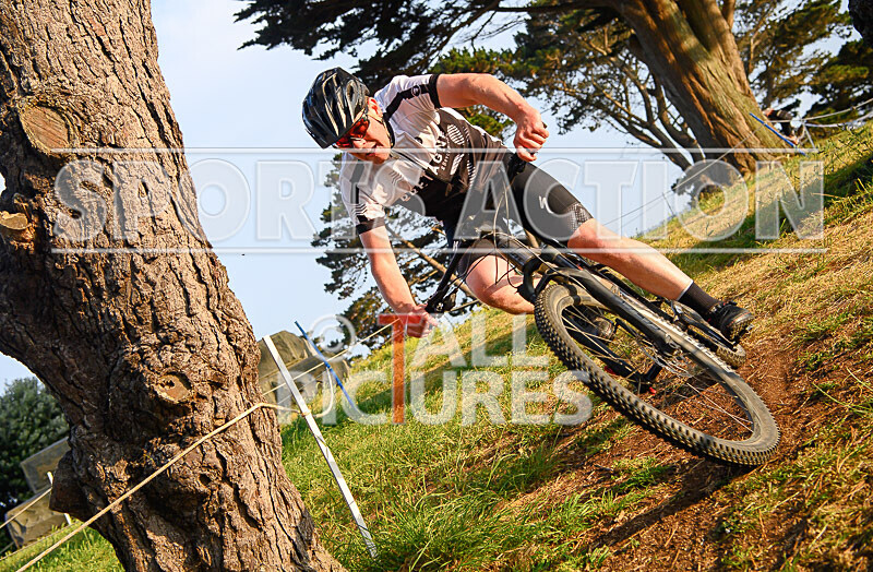 GVC MTB XC Summer Crit-22 - GVC 2023 MTB XC SUMMER CRIT_08-06-2023