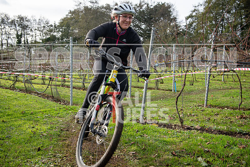 MTB XC 2021_Race 3-116 - GVC MTB XC_28-11-2021